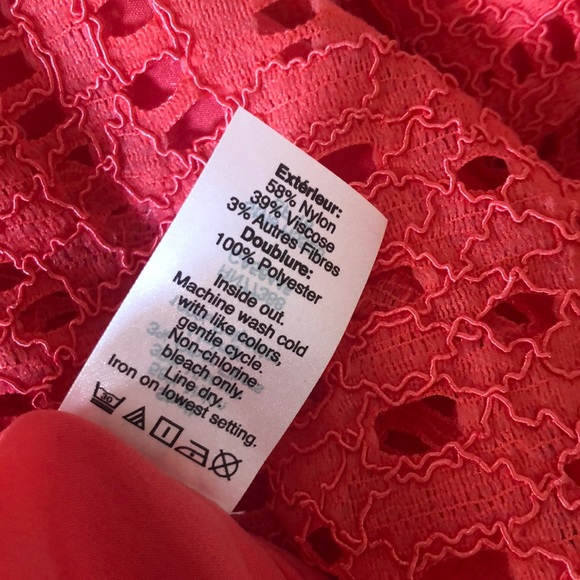 NWT J. Crew Top - Picture 5 of 5